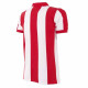 Atletico de Madrid 1970 - 71 Retro Football Shirt