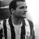 Juventus FC 1960 - 61 Retro Football Shirt