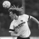 NAC Breda 1989 - 90 Retro Football Shirt