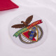 SL Benfica 1968 Away Retro Football Shirt