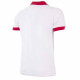 SL Benfica 1968 Away Retro Football Shirt