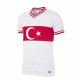 Turkey 1979 Retro Football Shirt