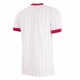 Poland 1982 Retro Football Shirt