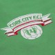 Cork City FC 2004 - 05 Retro Football Shirt