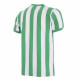 Real Betis 1976 - 77 Retro Football Shirt