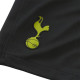 Tottenham Hotspur Away Shorts 2021 2022