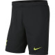 Tottenham Udebane Shorts 2021 2022