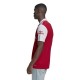 Arsenal FC Home Shirt 2022 2023 Men's