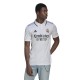 Real Madrid Home Men's Jersey 2022 2023