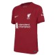 Liverpool FC Stadium Home Shirt 2022 2023 Mens