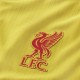 Liverpool Match Third Shirt 2021 2022