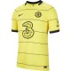 Chelsea Away Shirt 2021 2022