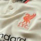 Liverpool Away Shirt 2021 2022 Junior