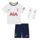 Tottenham Hotspur 2022/2023 Home Baby kit Baby Boys