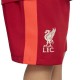 Liverpool Home Baby Kit 2021 2022