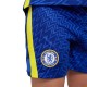 Chelsea Home Mini Kit 2021 2022