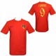 Atletico Madrid FC Torres Nike Hero T Shirt Mens XL