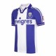 FC Porto 1998 - 99 Retro Football Shirt