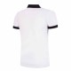 Stylish Fulham FC 1975 Vintage Soccer Jersey