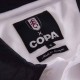 Premium Fulham FC 1975 Retro Soccer Jersey