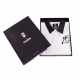 Signature Fulham FC 1975 Retro Football Top