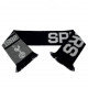 Tottenham Hotspur FC Scarf NR