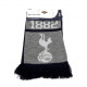 Tottenham Hotspur FC Scarf NR