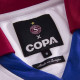 Servette FC 1979-84 Away Throwback Football Jersey