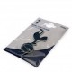 Tottenham Hotspur FC 3D Fridge Magnet