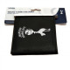 Tottenham Hotspur FC Embroidered Wallet