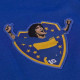 Maradona X COPA Boca 1981 - 82 Retro Football Shirt