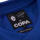 Maradona X COPA Boca 1981 - 82 Retro Football Shirt