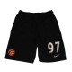 Manchester United ude shorts børn - 97