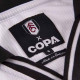 Fulham FC 1999 - 00 Retro Football Shirt