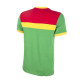 Cameroon 1989 Retro Football Shirt (In Stock)