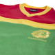 Cameroon 1989 Retro Football Shirt (In Stock)