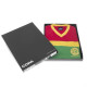 Cameroon 1989 Retro Football Shirt (In Stock)