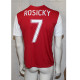 Rosicky 7