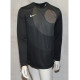 Nike Long Sleeve Jersey