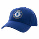 Chelsea FC Cap RY