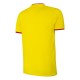 Watford FC 2012 - 13 Retro Football Shirt - Back View