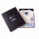 Everyday Maradona x COPA Napoli 1984 Away Nostalgia Football Jersey