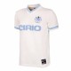 Classic Maradona x COPA Napoli 1984 Away Retro Football Shirt