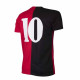 Maradona x COPA Newell's Old Boys 1993 Vintage Football Shirt