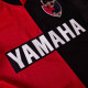 Maradona x COPA Newell's Old Boys 1993 Throwback Soccer Jersey
