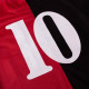 Maradona x COPA Newell's Old Boys 1993 Classic Football Shirt