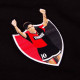 Maradona x COPA Newell's Old Boys 1993 Nostalgia Soccer Jersey