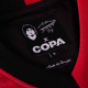 Maradona x COPA Newell's Old Boys 1993 Replica Football Shirt