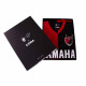 Maradona x COPA Newell's Old Boys 1993 Retro Football Top