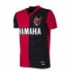Maradona x COPA Newell's Old Boys 1993 Retro Soccer Jersey